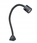 Lamp LED 3-500, 230V/1Ph