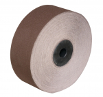 Lihvlint 80mmx50m P100