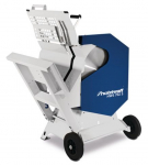 Kreissaag 400V 50Hz 7,5kW HWS 702 S