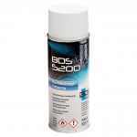 L&otilde;ike&otilde;li BDS 5200 400 ml