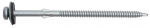Eterniidikruvi puur 6x110/70 Ruspert (10/tk pakk)