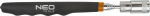 Teleskoopmagnet 190-800mm