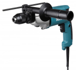 Trell 720W padrun 1,5-13mm
