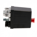 Surverelee 1/4" - 230V