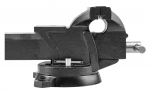 Kruustangid 125mm p&ouml;&ouml;rdalusel