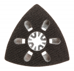 Multisaelihvtald 83x83x83mm