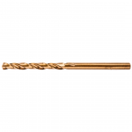 Metallipuur HSS-Co 1,5x40mm 5tk