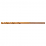 Metallipuur HSS-TiN 1,5x40mm 5tk