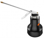 &Otilde;likann 350ml