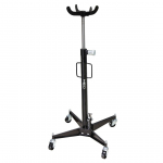 K&auml;igukasti t&otilde;stuk, 825-1900mm, haarats 250x250mm