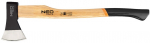 Kirves 1250g