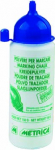M&auml;rken&ouml;&ouml;ri pulber 150g sinine blister