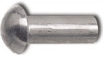 Neet l&ouml;&ouml;dav &uuml;marpea 5x12 Alumiinium DIN 660