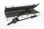 Neetmutritangid 580mm M5-M12 Masterfix&reg; EZM 12