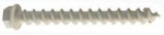KRUVI TUHAPLOKK 8x100 KBR SORMAT