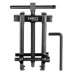 T&otilde;mmits 24-55mm