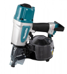 Suru&otilde;hu-rullnaelap&uuml;stol 38-65mm traat- ja plastseosega naeltele