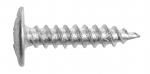 KFR Plekikruvi terav 4,2x13 Ruspert (1000/tk karp)