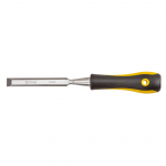 Peitel 14mm, CV Ergonoomiline k&auml;epide