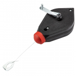 M&auml;rken&ouml;&ouml;r 30m