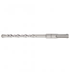 Kivipuur SDS+ 8x110/50mm, 4-tera