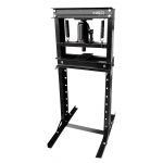 H&uuml;dropress 20T