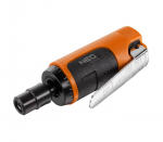 Suru&otilde;hu otslihvija 1/4", 25000rpm