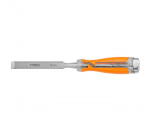 Peitel 14mm, 2-komponentne k&auml;epide