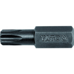 Otsik torx T40x30mm 5/16" l&ouml;&ouml;kkruvikeerajale