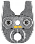 Presspihid Rems MINI M 18