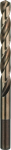 Metallipuur 10.2x87x133mm, HSS-Co