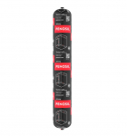 Penosil MS UltraFast AllWeather 788 600ml vorst h&uuml;briidliim