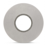 Katusekruvi seib 4,2-4,8mm v&auml;lism&otilde;&otilde;t 14 mm A2 roostevaba