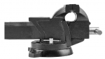 Kruustangid 150mm p&ouml;&ouml;rdalusel