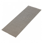 Lihvv&otilde;rk 110 x 280 K150, 5tk