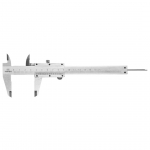 Nihik 150mm t&auml;psus 0,05mm