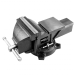 Kruustangid 150mm p&ouml;&ouml;rdalusel