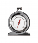 Ahjutermomeeter +50&deg;C kuni +300&deg;C