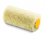 V&auml;rvirull roheline &Oslash; 30mm, 15cm Hardex 11, emulsioonv&auml;rvidele