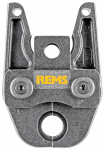 Presspihid REMS VP 20