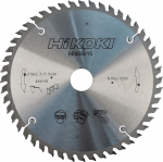 Saeketas 216x2,3x30mm TCT, 48 hammast C8FSE/C8FSHE
