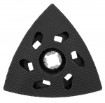 Multisaelihvtald 93mm