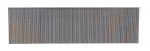 Liistunael 1,2x35mm 18Ga, Dykert naelad (5000/tk) sobib AF505 ja AF550H