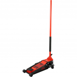 Tungraud h&uuml;drauliline 2,5t 75-510mm