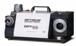 Puuriteritusmasin 3-30mm 90-145&deg;, 0,45kW 230V OPTIgrind GH 15 T