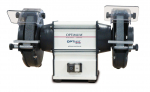 Lauak&auml;i 230V OPTIgrind GU 20
