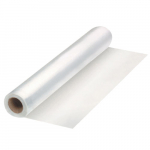 Ehituskile 3x33m 0,10mm l&auml;bipaistev 99m&sup2;