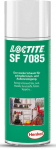 Puhastusvaht universaalne SF 7085 400ml