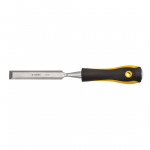 Peitel 16mm, CV Ergonoomiline k&auml;epide