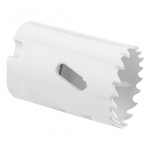 Augusaag bimetall 38mm